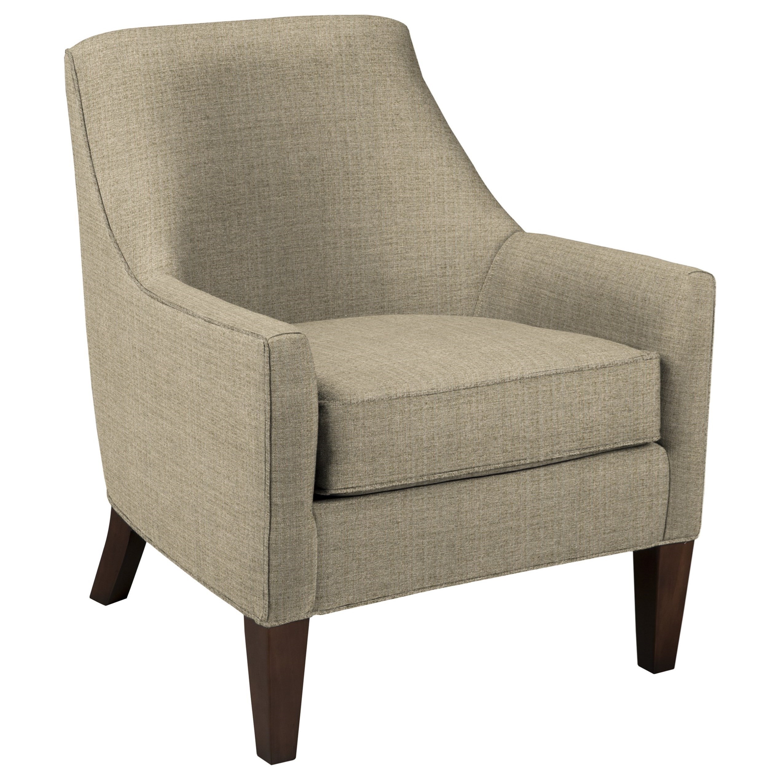 Avella chaise lounge deals